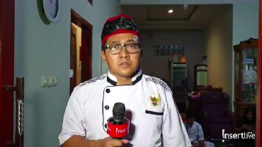 img-title Sebelum dengan Lina, Teddy Pernah Menikah Siri Tanpa Izin Istri
