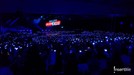 Suju menggelar konser bertajuk Super Junior World Tour - Super Show 8: Infinite Time di ICE BSD, hari ini, Sabtu (11/1). Berikut antusisme penggemar.