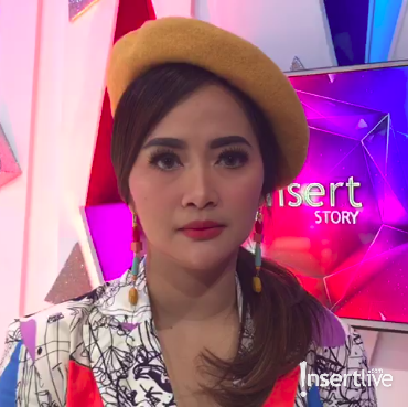 Viral Istri Bunuh Suami di Depan Anak, Vega: Aku Sangat Kecewa