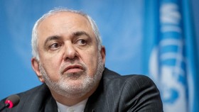 Iran Bantah Tuduhan Jadi Markas Baru Al-Qaeda