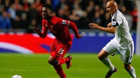 img-title Karier Mantan Pemain Liverpool Bisa Hancur karena Sanksi FA