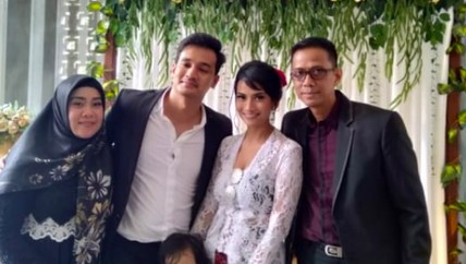 Detik Network