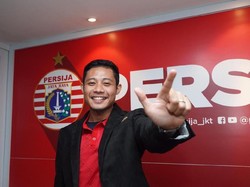 Transfer-transfer Liga 1 Pekan Ini