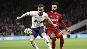 Prediksi Liverpool vs Tottenham di Liga Inggris
