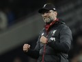 Klopp Akan Tonton Liverpool di Piala FA Lewat Laptop