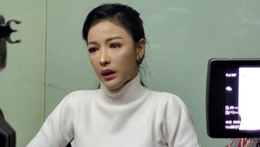 Netizen Masih Murka Siwi Sidi Pamer Suami Orang, Istri Sah Pilih Sabar