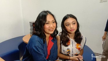 img-title Nola B3 Naik Pitam Ada Grup WhatsApp yang Hujat Anak-anaknya