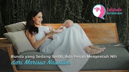 Detik Network