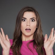 Ups, Jerawat di Bokong Bikin Kamu Nggak Nyaman dan Nggak Pede? Ini Cara Mengatasinya!