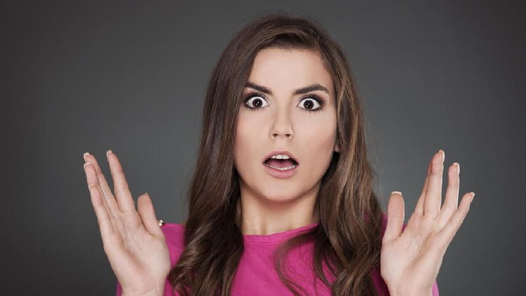 Libra ganti gaya rambut, Scorpio jangan hilang kesabaran Untuk para bunda yang berzodiak Leo, kayaknya asik lho kalau hiking berdua suami. Kalau Bunda yang berzodiak Scorpio, hati-hati jangan sampai hilang kesabaran.