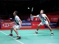 Kisah Fajar Alfian dan Fan Tempuh 4 Jam untuk Antar Odading