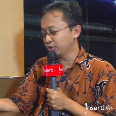 Pakar Ungkap Ekspresi Tak Nyaman Anak Sule Saat Teddy Bahas Ilmu Hitam