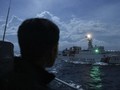 Indonesia Minta AS-China Setop Perkeruh Ketegangan di LCS