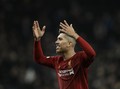 Klasemen Liga Inggris: Liverpool Unggul 16 Poin
