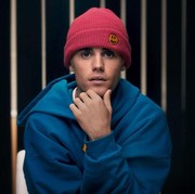 Justin Bieber Kecam H&M Gara-gara Buat Koleksi Pakai Fotonya Tanpa Izin