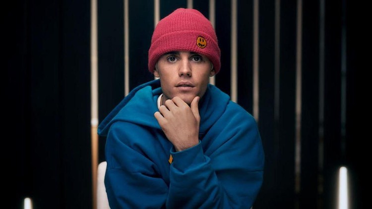 Justin Bieber mengaku sedang berjuang melawan sakitnya. Ia mengaku mengidap mono kronis yang memengaruhi kulit dan fungsi otaknya. Lalu apa sih mono kronis?