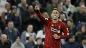 Liverpool Bahkan Tak Mampu Setop Liverpool Juara Liga Inggris