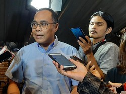 Pemerintah Diminta Konsisten Tak Akui 9 Garis Putus-putus China soal Natuna