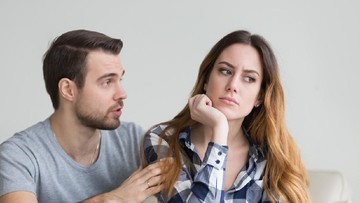 SCORPIO SAMPAI TAURUS, INI DAFTAR ZODIAK BERHATI DINGIN