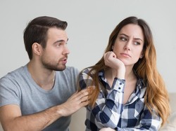 Ramalan Zodiak Cinta 27 Oktober: Scorpio Positif Thinking, Pisces Jangan Emosi