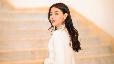 Siwi Sidi Kena Labrak Istri yang Foto Suaminya Dipakai tanpa Izin