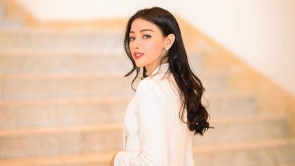 Detik Network
