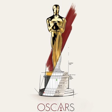 Isi Goodie Bag Oscar 2020 Senilai Rp1,3 Miliar, Apa Saja Isinya?