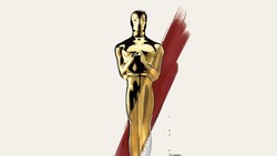 Isi Goodie Bag Oscar 2020 Senilai Rp1,3 Miliar, Apa Saja Isinya?