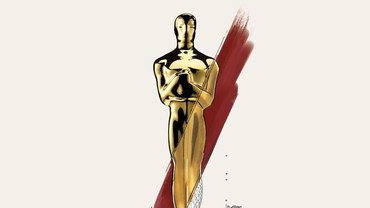 img-title Isi Goodie Bag Oscar 2020 Senilai Rp1,3 Miliar, Apa Saja Isinya?