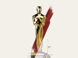 Isi Goodie Bag Oscar 2020 Senilai Rp1,3 Miliar, Apa Saja Isinya?