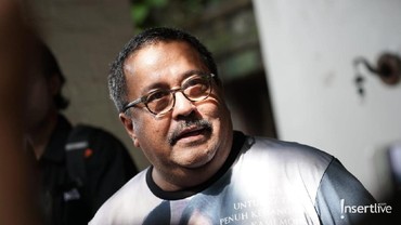img-title Rano Karno Antusias Sambut Konser 'Akhir Kisah Cinta Si Doel'
