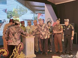 Banyuwangi Kembali Ekspor Unagi ke Jepang di Awal Tahun 2020