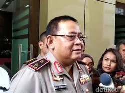Terlibat Investasi Bodong MeMiles, Peran Eka Deli Jadi Koordinator Artis