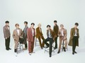 Super Junior dan Stray Kids Ramaikan Konser Amal World is ONE