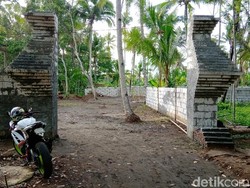 Delusi tentang Nabi hingga Kerajaan yang Pernah Ramai di Indonesia