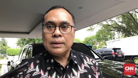 Guru Besar UI Kritik Kemlu RI soal Rusia Vs Ukraina: Nihil Bebas Aktif