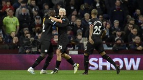 Tahapan Menggelar Laga Liga Inggris di Tengah Pandemi Corona