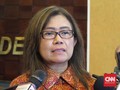 KSP Jawab ICW: Puluhan Triliun Diselamatkan Terkait Korupsi