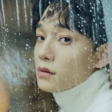 Chen Minta Maaf, SM Entertainment Buka Suara Soal Masa Depan EXO