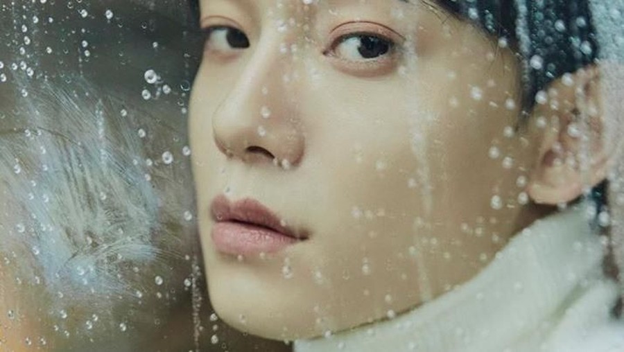 Usai Chen EXO buat surat permintaan maaf, SM Entertainment merilis pernyataan resmi soal masa depan Chen dalam grup.