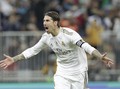 Prediksi Real Madrid vs Man City di Liga Champions