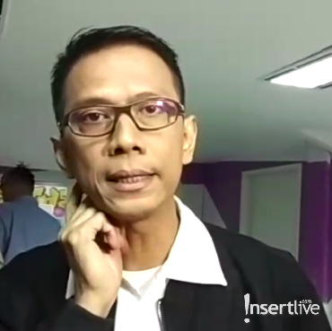 Ayah Vanessa Angel Ungkap Pikiran Negatifnya tentang Bibi Ardiansyah