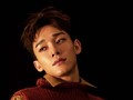 EXO-L Ajukan Gugatan Hukum ke Anti-Chen