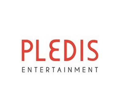 Respon Big Hit Soal Kabar Akan Akuisisi Pledis Entertainment