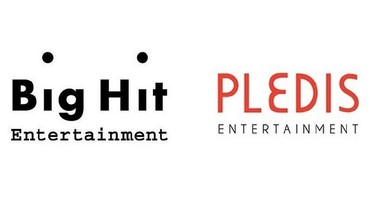Respon Big Hit Soal Kabar Akan Akuisisi Pledis Entertainment