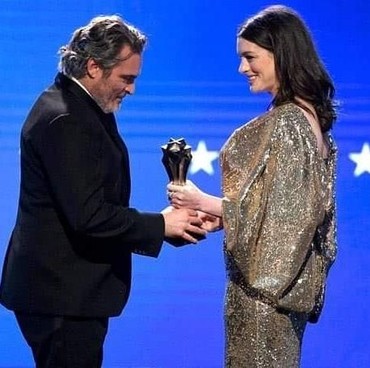 Daftar Lengkap Pemenang Critics' Choice Awards 2020