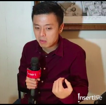 Heboh Kasus Prostitusi Pramugari, Ini Kata Kapten Vicent Raditya