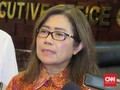 KKB Serang Nakes, KSP Sebut Pelanggaran Serius pada UU HAM