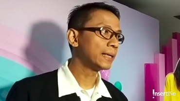Milano Lubis Klarifikasi Soal Ayah Vanessa Angel Terjerat Pinjol