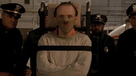 5 Film Horor dengan Rating Tertinggi versi IMDB